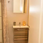 Apartmán Luxury 2 *