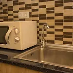 Luxury 2 Corinth