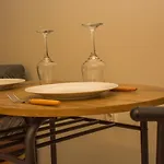 Apartmán Luxury 2 *