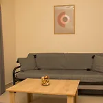 Luxury 2 Corinth