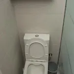 Luxury 2 Apartmán