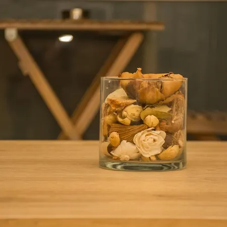 Appartamento Luxury 2 Corinto