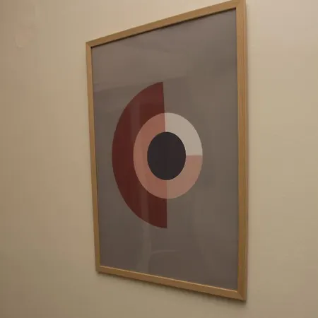 Luxury 2 Appartamento *