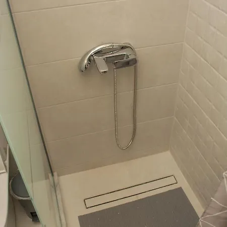 Apartment Luxury 2