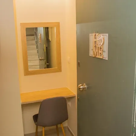Apartment Luxury 2 *
