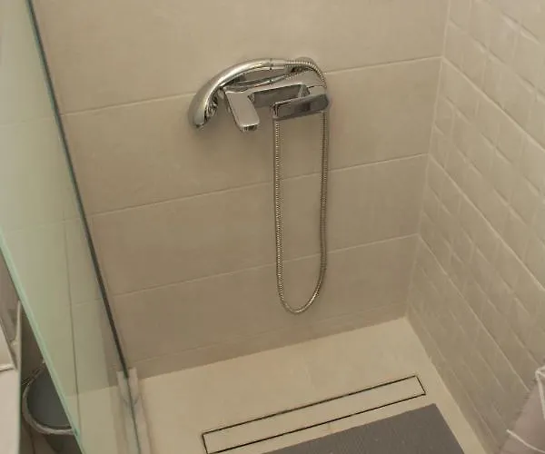 Apartman Luxury 2